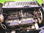 Packard Twin Six Town Car 1916 года